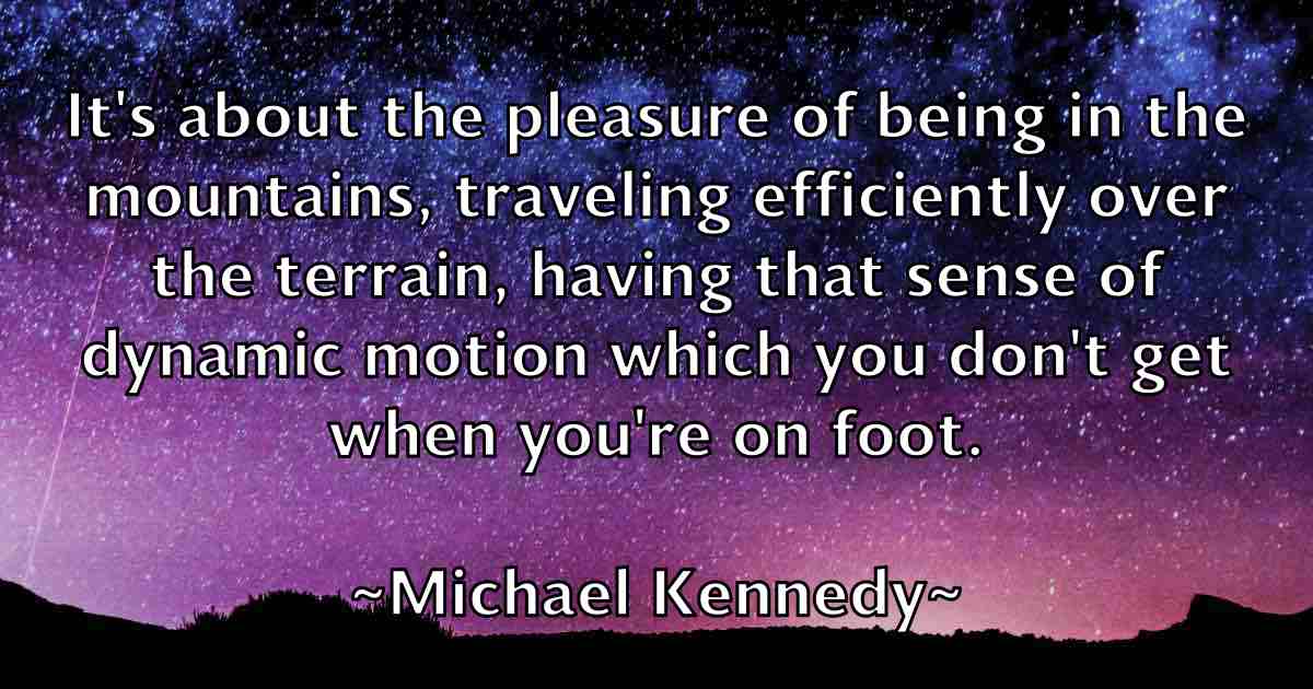 /images/quoteimage/michael-kennedy-fb-576881.jpg