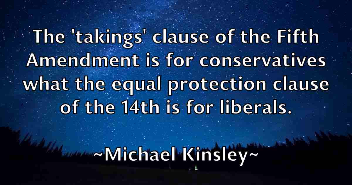 /images/quoteimage/michael-kinsley-fb-576890.jpg