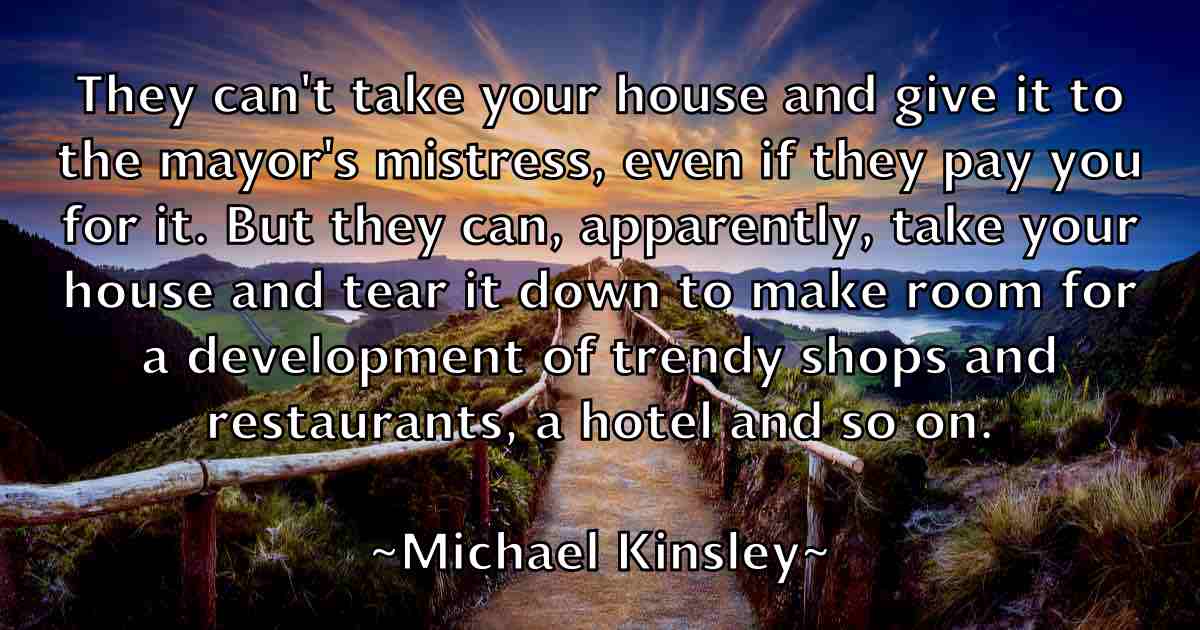 /images/quoteimage/michael-kinsley-fb-576891.jpg