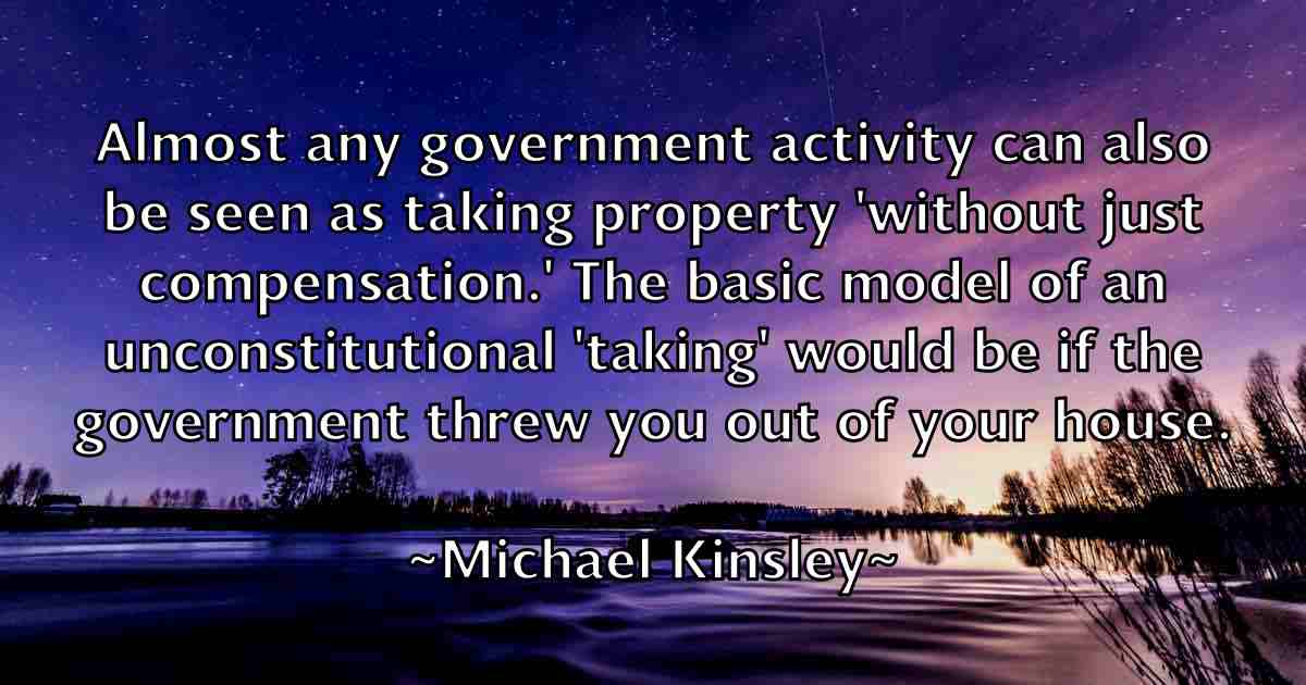 /images/quoteimage/michael-kinsley-fb-576902.jpg