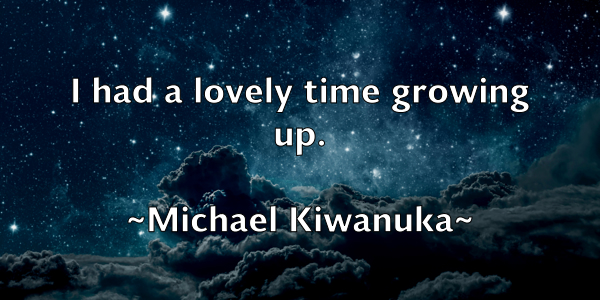 /images/quoteimage/michael-kiwanuka-576924.jpg