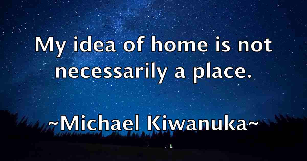 /images/quoteimage/michael-kiwanuka-fb-576918.jpg