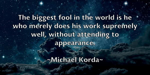 /images/quoteimage/michael-korda-576927.jpg