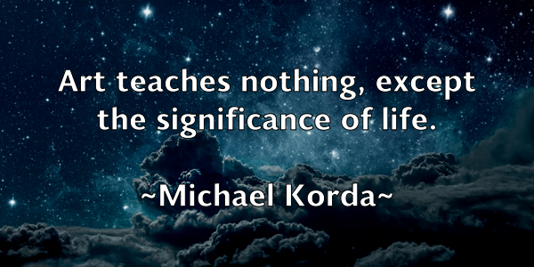 /images/quoteimage/michael-korda-576932.jpg