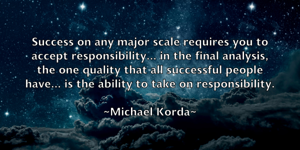 /images/quoteimage/michael-korda-576933.jpg