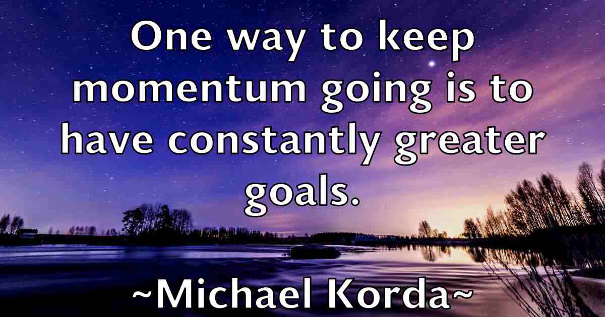 /images/quoteimage/michael-korda-fb-576925.jpg