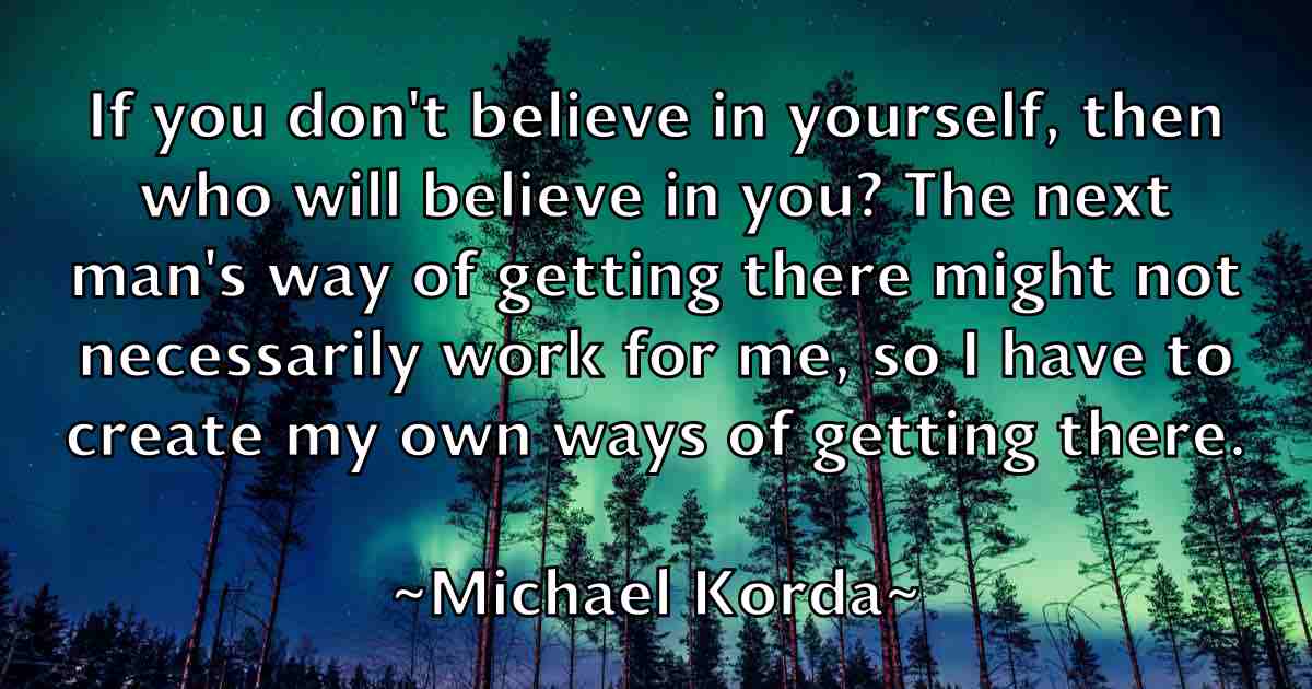 /images/quoteimage/michael-korda-fb-576926.jpg