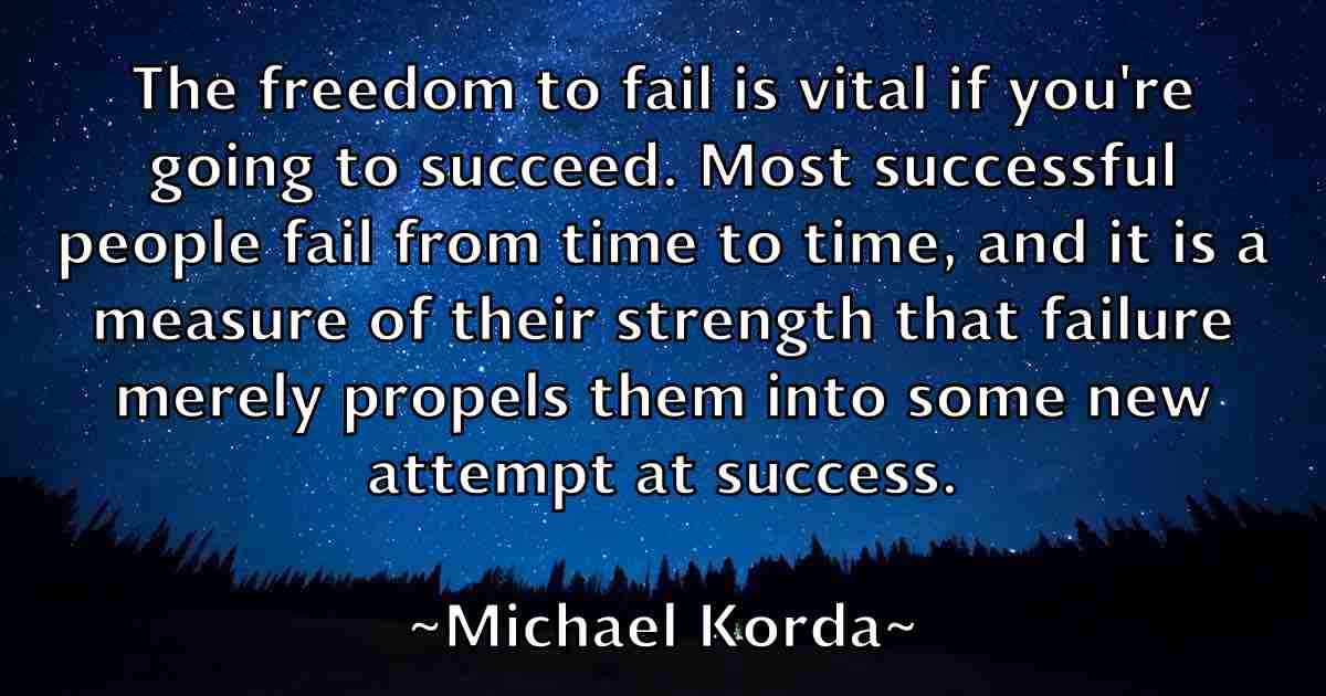 /images/quoteimage/michael-korda-fb-576929.jpg