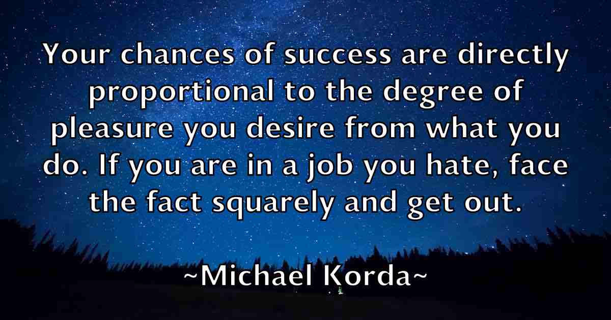 /images/quoteimage/michael-korda-fb-576937.jpg