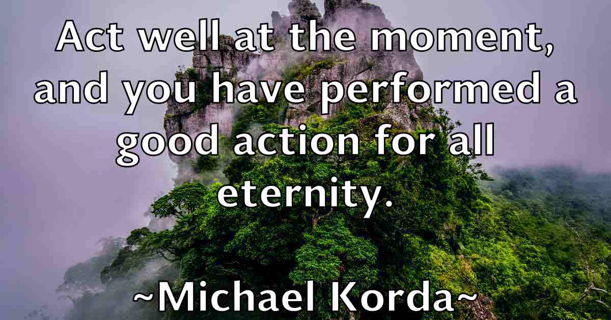 /images/quoteimage/michael-korda-fb-576940.jpg