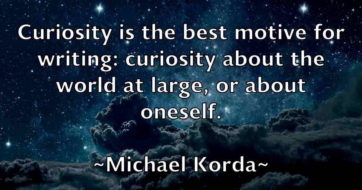 /images/quoteimage/michael-korda-fb-576947.jpg