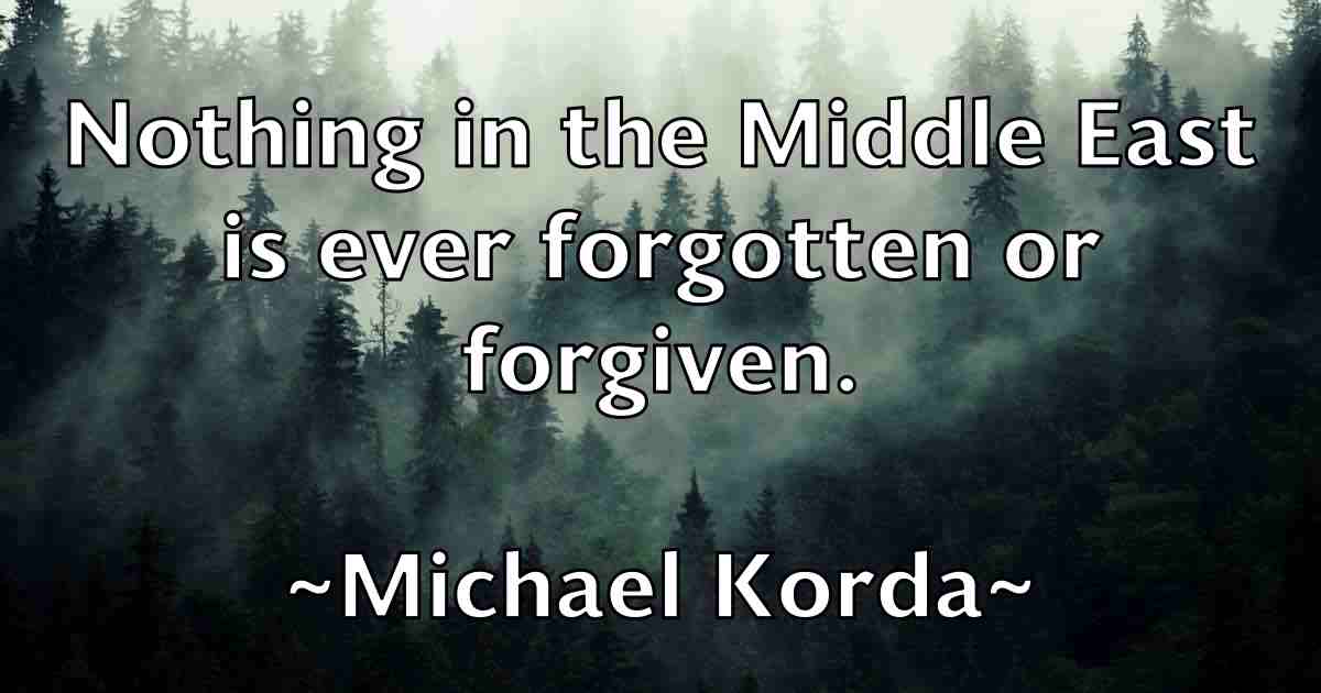 /images/quoteimage/michael-korda-fb-576950.jpg
