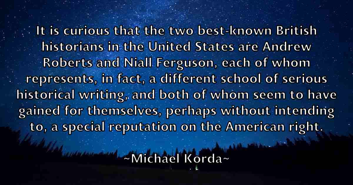 /images/quoteimage/michael-korda-fb-576954.jpg