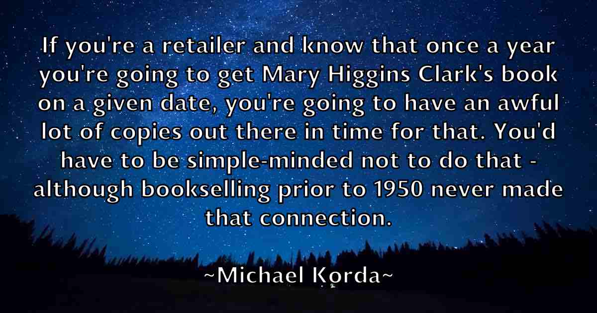 /images/quoteimage/michael-korda-fb-576962.jpg