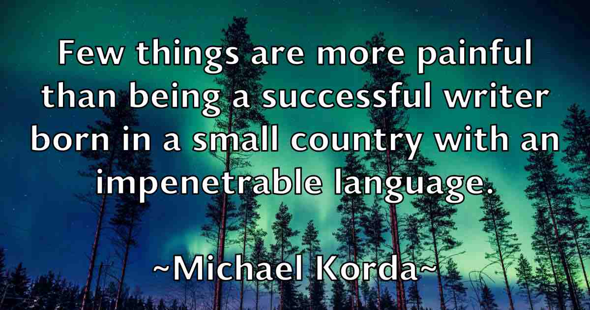 /images/quoteimage/michael-korda-fb-576966.jpg