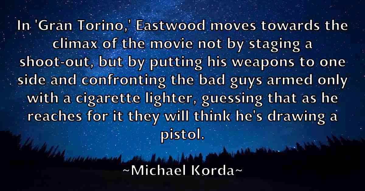 /images/quoteimage/michael-korda-fb-576971.jpg