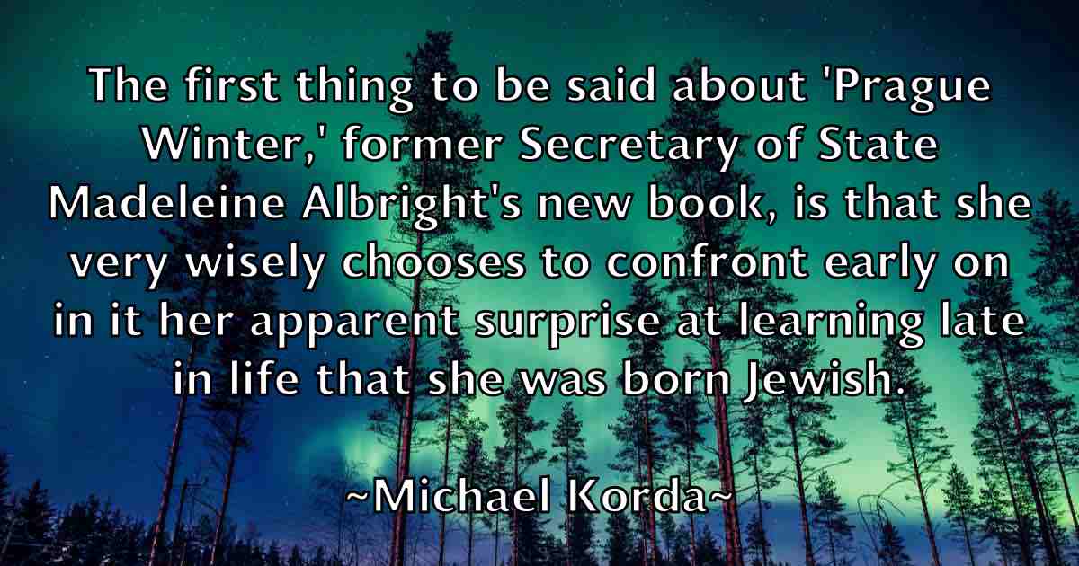/images/quoteimage/michael-korda-fb-576986.jpg