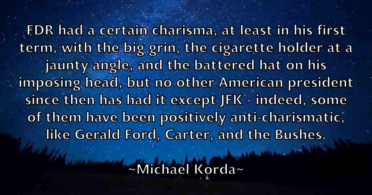 /images/quoteimage/michael-korda-fb-577005.jpg