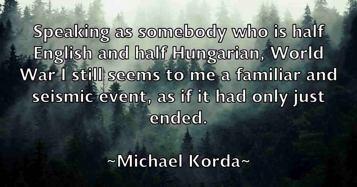 /images/quoteimage/michael-korda-fb-577020.jpg