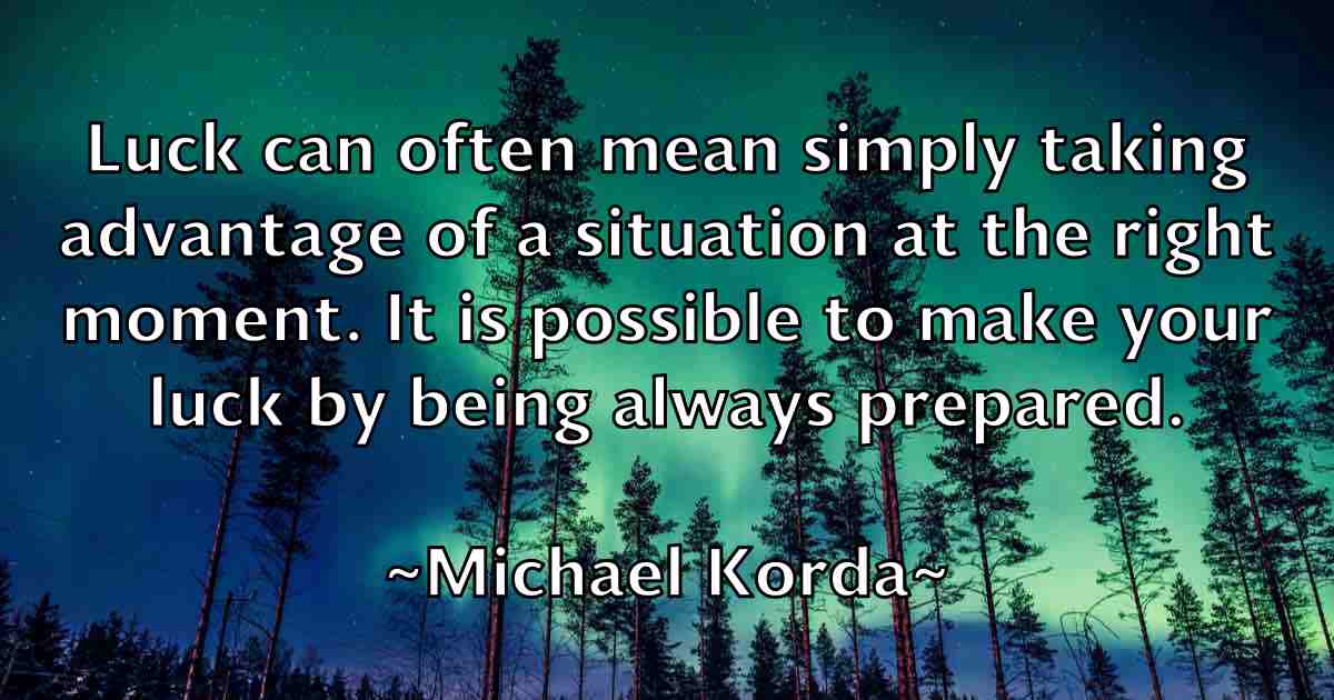 /images/quoteimage/michael-korda-fb-577039.jpg