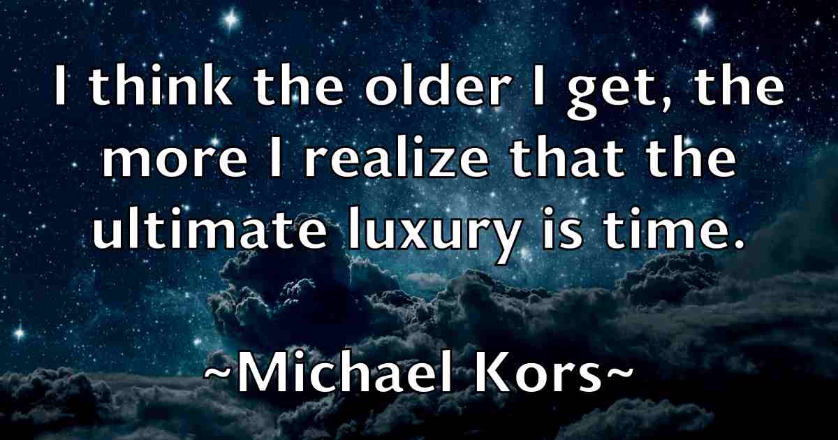/images/quoteimage/michael-kors-fb-577045.jpg