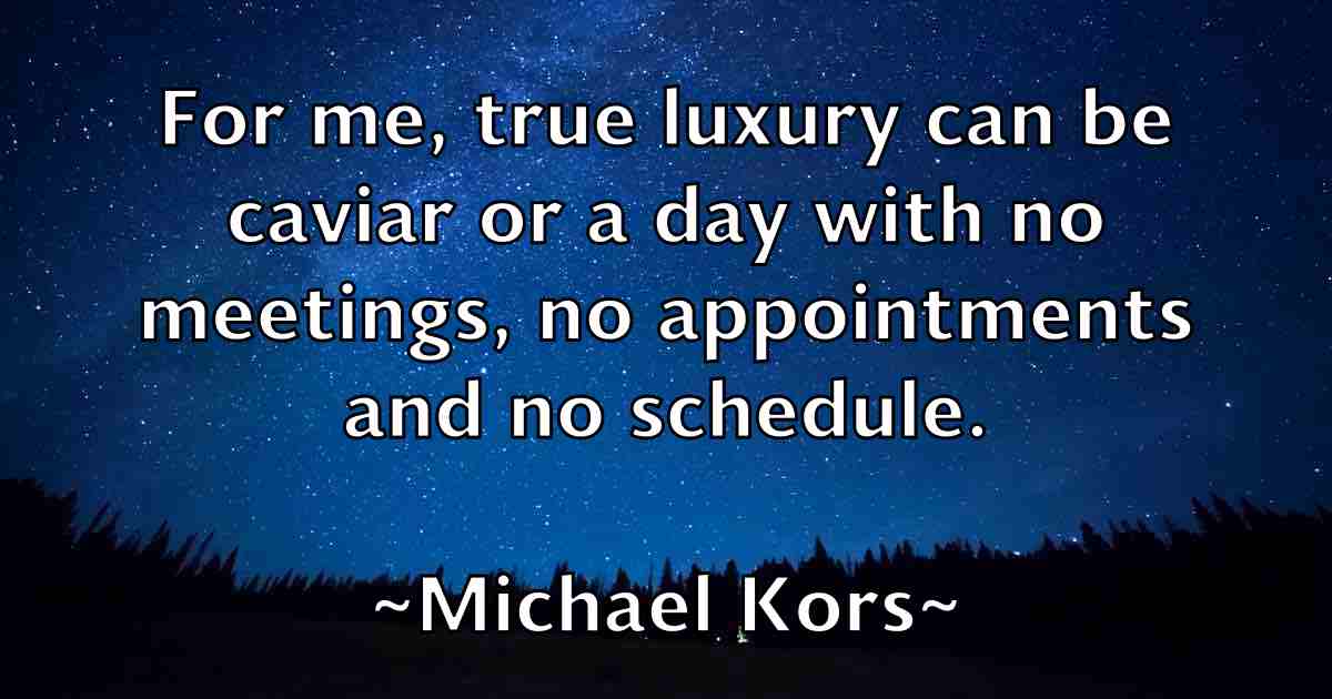 /images/quoteimage/michael-kors-fb-577046.jpg