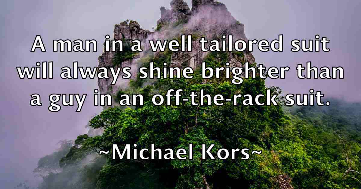 /images/quoteimage/michael-kors-fb-577048.jpg