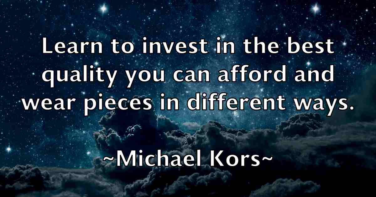 /images/quoteimage/michael-kors-fb-577049.jpg
