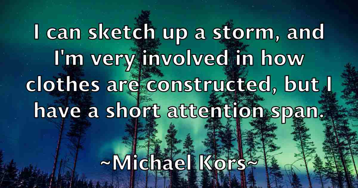 /images/quoteimage/michael-kors-fb-577063.jpg