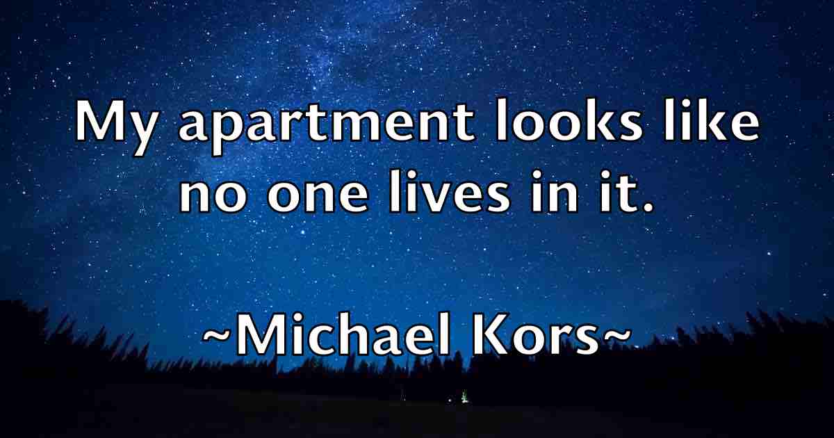 /images/quoteimage/michael-kors-fb-577066.jpg