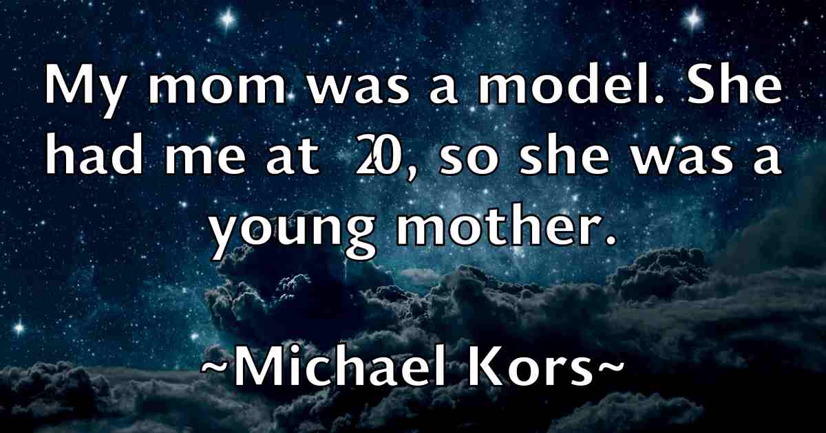 /images/quoteimage/michael-kors-fb-577067.jpg