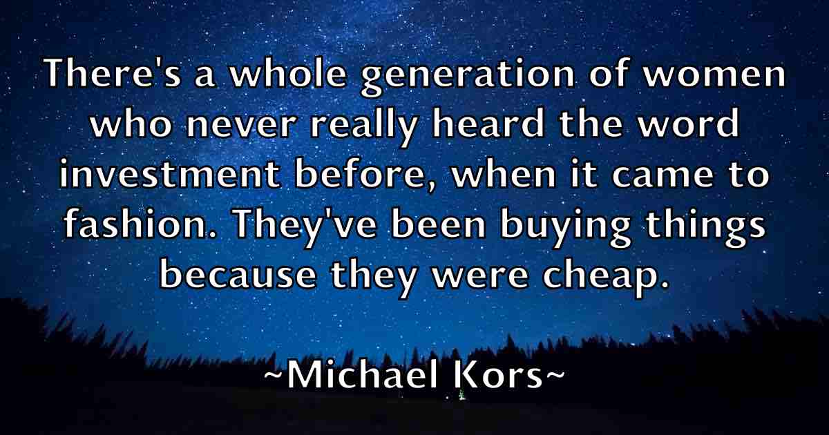 /images/quoteimage/michael-kors-fb-577070.jpg