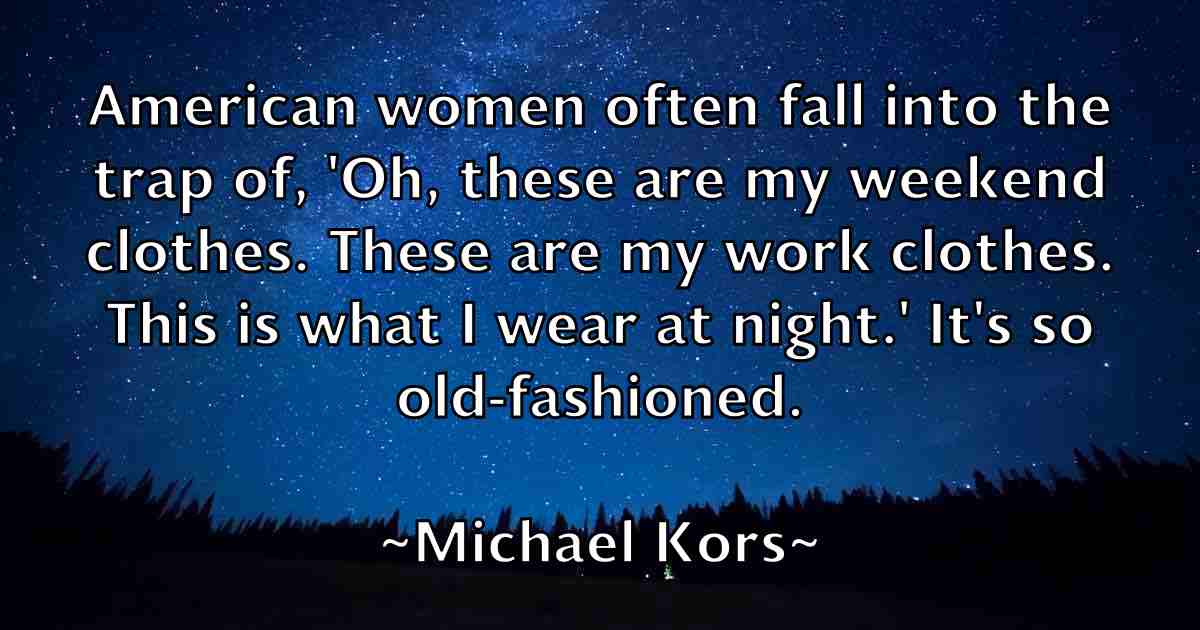 /images/quoteimage/michael-kors-fb-577072.jpg