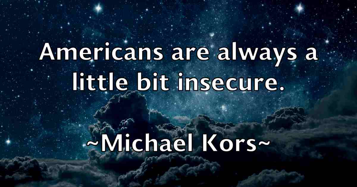 /images/quoteimage/michael-kors-fb-577074.jpg