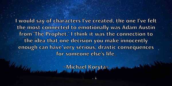 /images/quoteimage/michael-koryta-577088.jpg