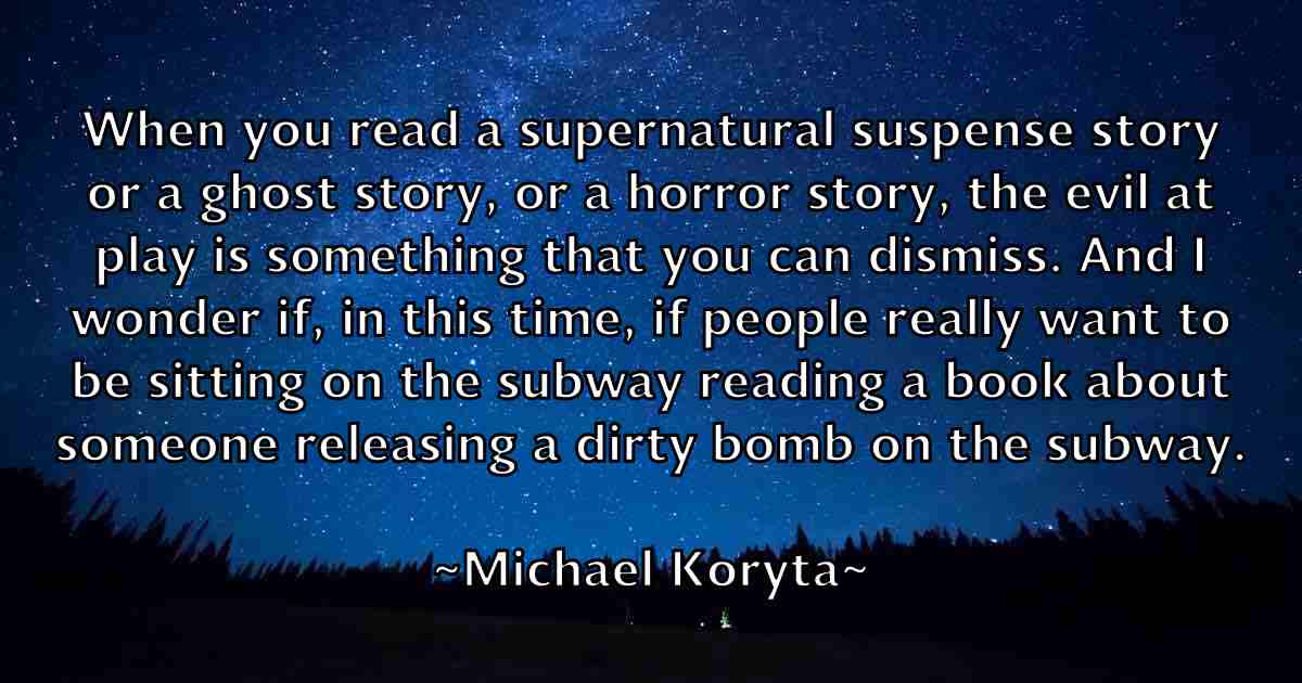 /images/quoteimage/michael-koryta-fb-577083.jpg