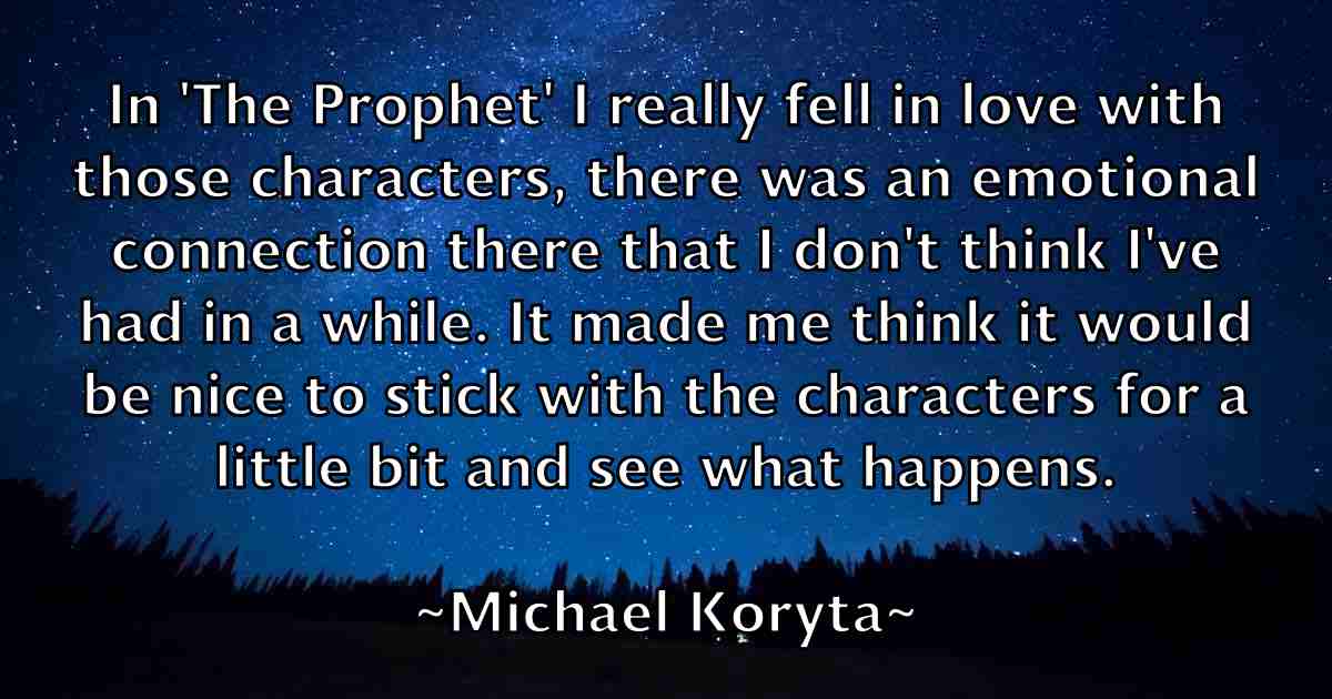 /images/quoteimage/michael-koryta-fb-577084.jpg