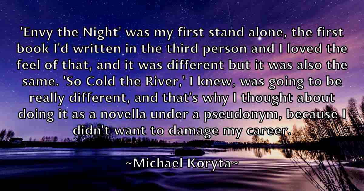 /images/quoteimage/michael-koryta-fb-577094.jpg