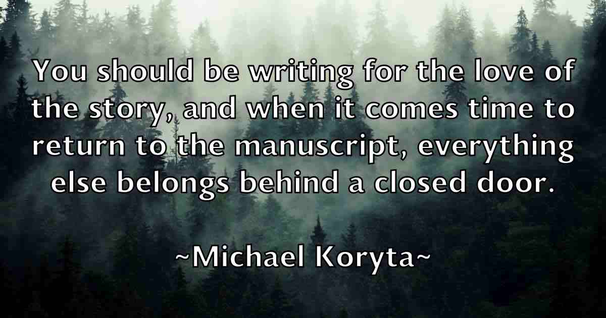 /images/quoteimage/michael-koryta-fb-577097.jpg