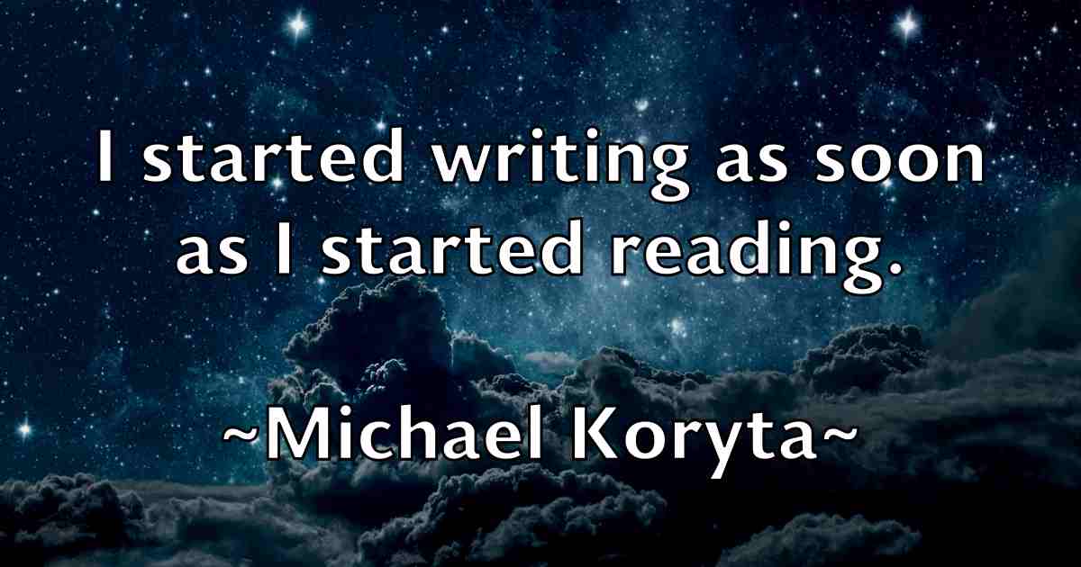 /images/quoteimage/michael-koryta-fb-577098.jpg