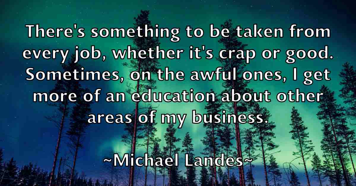 /images/quoteimage/michael-landes-fb-577102.jpg