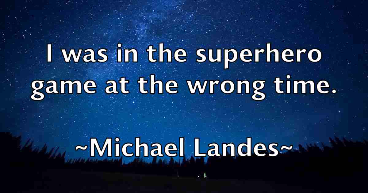 /images/quoteimage/michael-landes-fb-577104.jpg