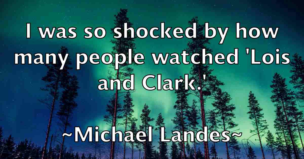 /images/quoteimage/michael-landes-fb-577105.jpg