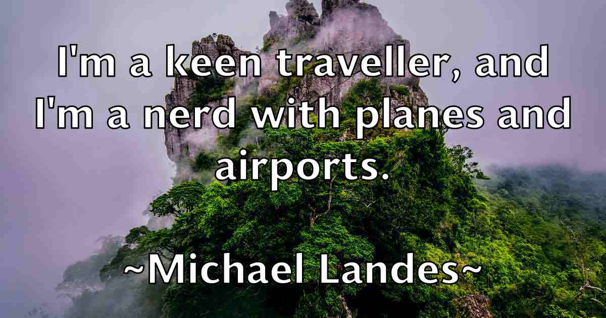 /images/quoteimage/michael-landes-fb-577109.jpg