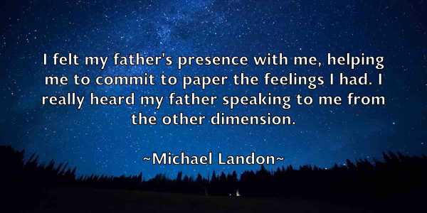 /images/quoteimage/michael-landon-577119.jpg