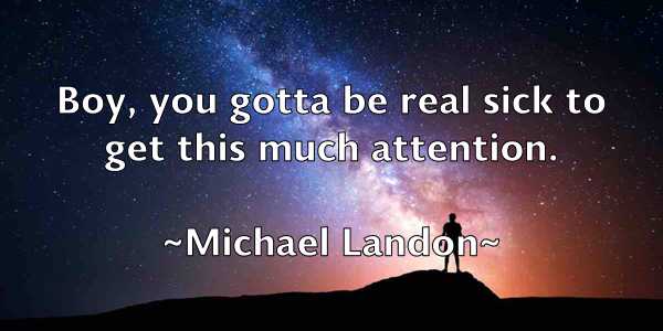 /images/quoteimage/michael-landon-577124.jpg