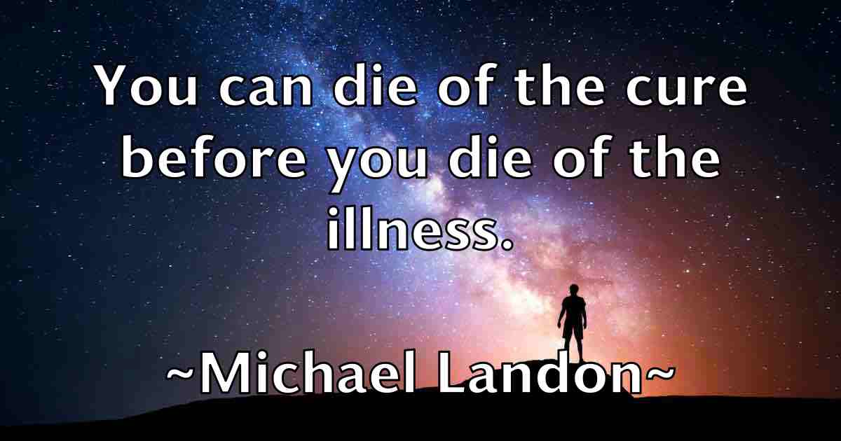 /images/quoteimage/michael-landon-fb-577112.jpg