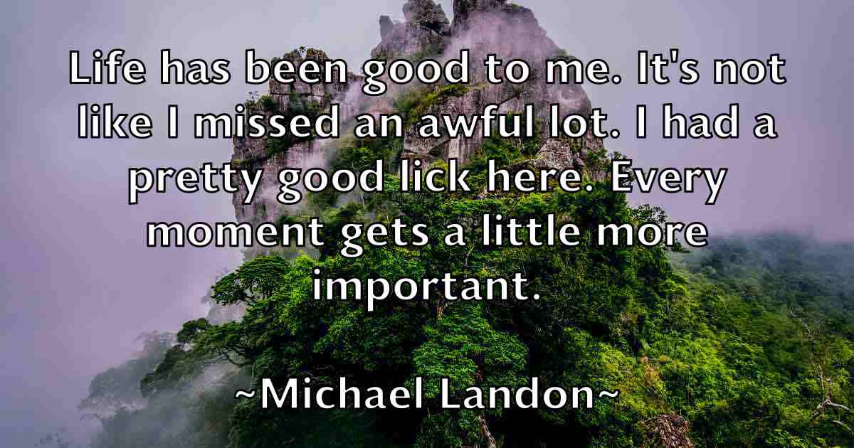 /images/quoteimage/michael-landon-fb-577120.jpg