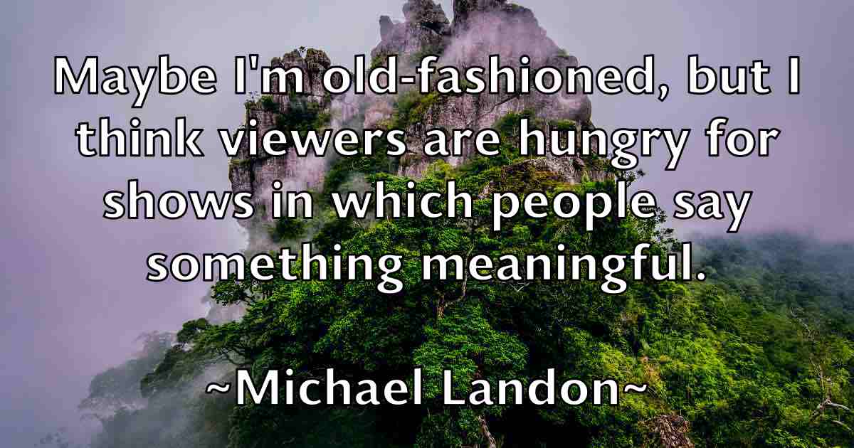 /images/quoteimage/michael-landon-fb-577122.jpg