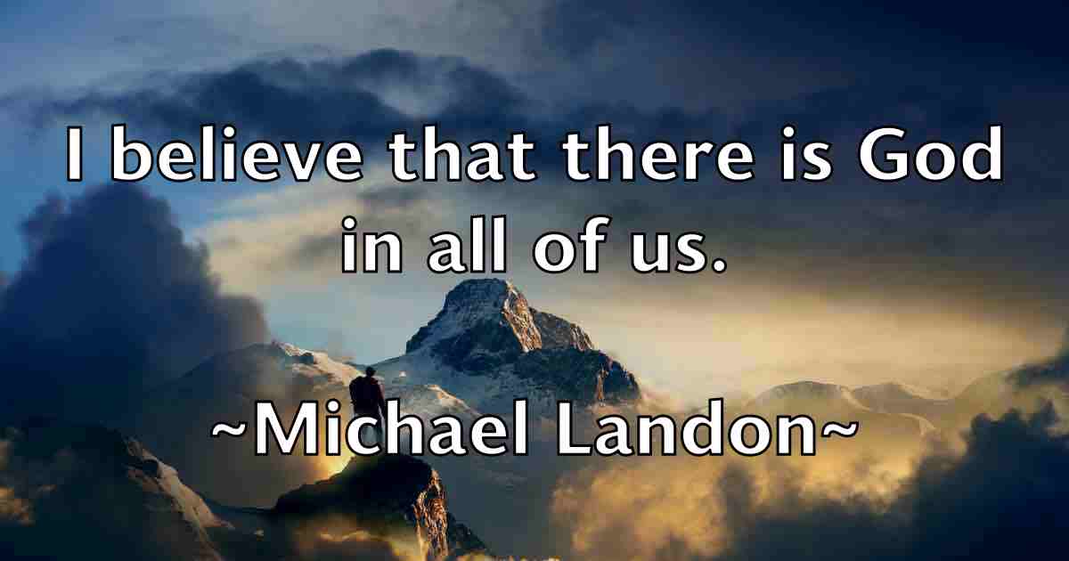 /images/quoteimage/michael-landon-fb-577126.jpg